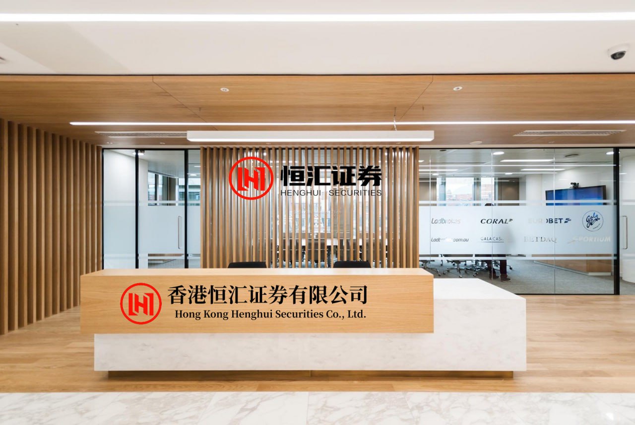 股票正规配资网